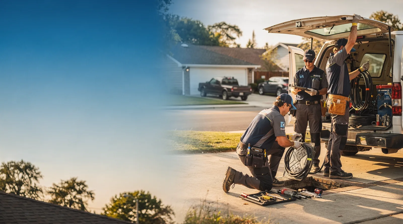 Water Softener Installation in Fairview, OR near me